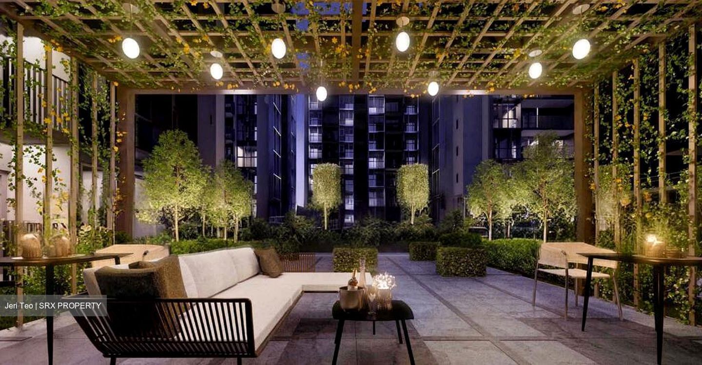 Grand Dunman (D15), Apartment #507646921